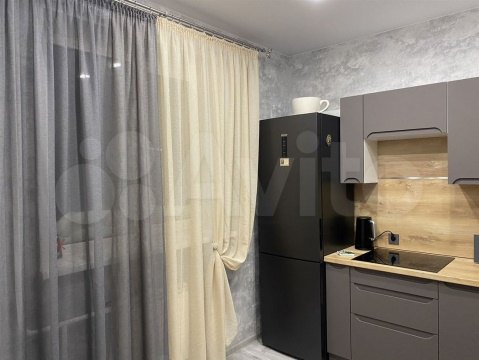 3-к квартира, 7/9 эт., 67м²