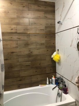 2-к квартира, 9/10 эт., 67м²