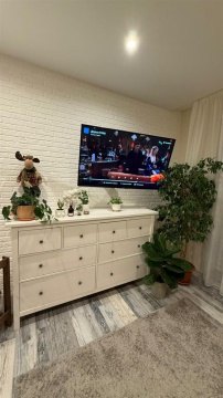 1-к квартира, 14/15 эт., 37м²