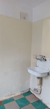 2-к квартира, 1/5 эт., 44м²