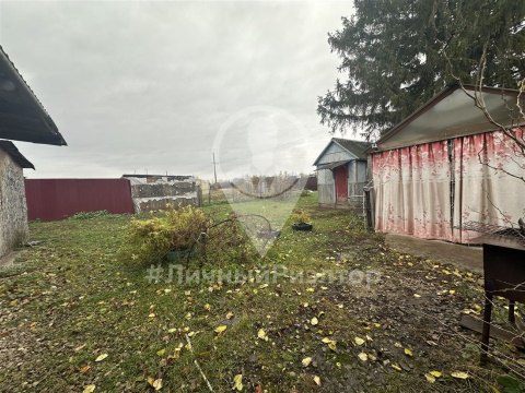 4-к квартира, 1/1 эт., 80м²