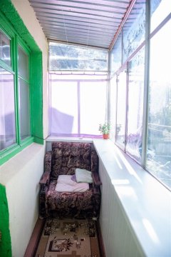 2-к квартира, 3/4 эт., 44м²
