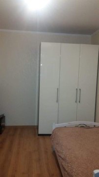 Комната в 2-к квартире, 15/17 эт., 34м²