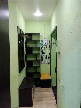 2-к квартира, 1/2 эт., 447м²