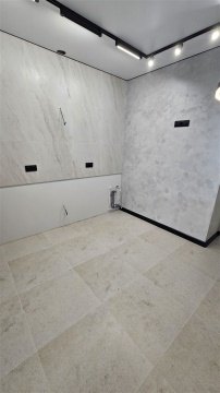 1-к квартира, 19/20 эт., 37м²