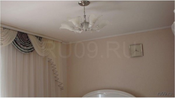 2-к квартира, 4/5 эт., 69м²