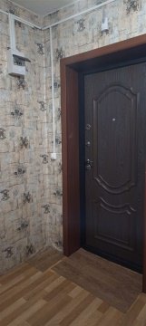 2-к квартира, 1/2 эт., 44м²