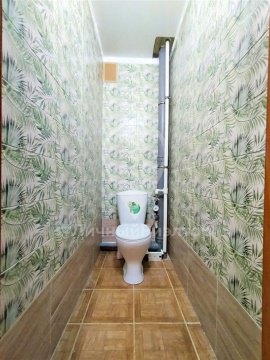 1-к квартира, 7/10 эт., 44м²