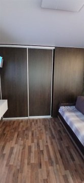 2-к квартира, 3/5 эт., 40м²