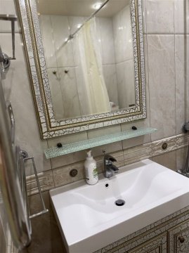 3-к квартира, 7/9 эт., 75м²