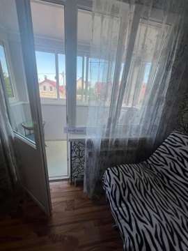 2-к квартира, 2/2 эт., 47м²