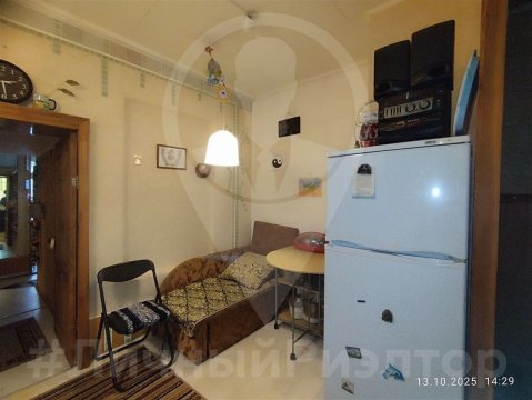 Дом 81м², участок 452 сот.