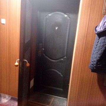 2-к квартира, 1/5 эт., 44м²