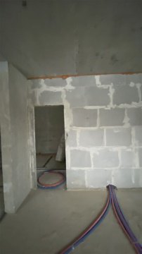 2-к квартира, 2/7 эт., 74м²