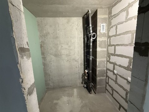 2-к квартира, 2/5 эт., 47м²