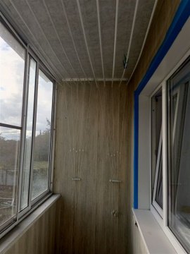 3-к квартира, 1/5 эт., 70м²