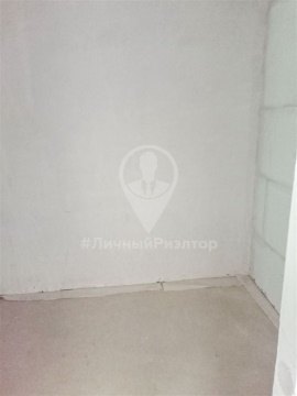 1-к квартира, 13/25 эт., 35м²
