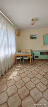3-к квартира, 5/7 эт., 114м²