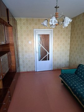 3-к квартира, 3/9 эт., 72м²