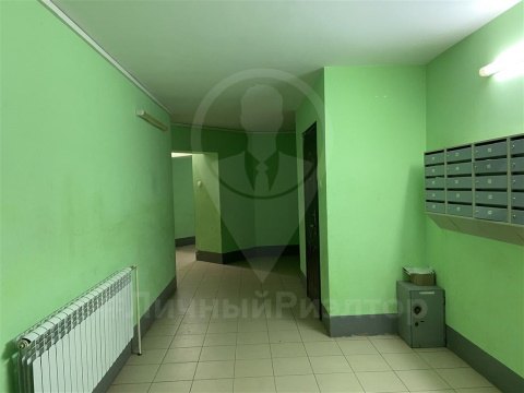 3-к квартира, 3/10 эт., 88м²
