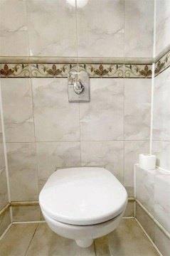 4-к квартира, 7/7 эт., 178м²