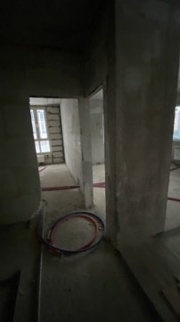 2-к квартира, 2/7 эт., 74м²