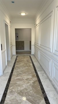 1-к квартира, 7/11 эт., 30м²