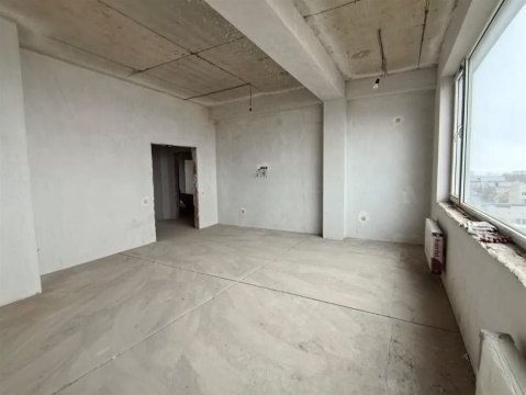 5-к квартира, 9/10 эт., 205м²