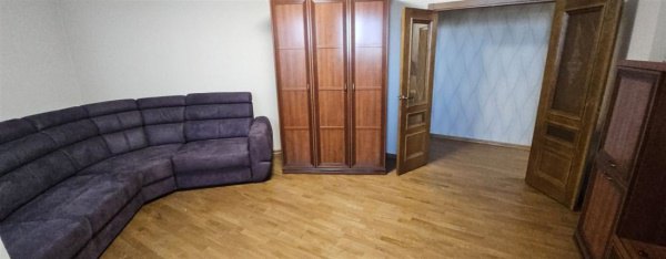 2-к квартира, 14/20 эт., 63м²