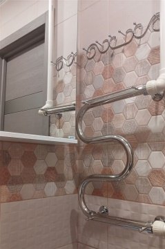 2-к квартира, 3/5 эт., 52м²