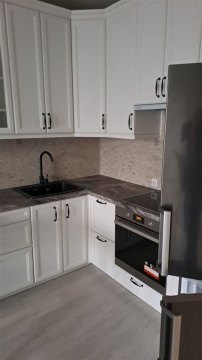 3-к квартира, 4/25 эт., 70м²