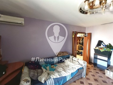 2-к квартира, 3/5 эт., 51м²