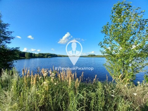 Дом 105м², участок 7,5 сот.