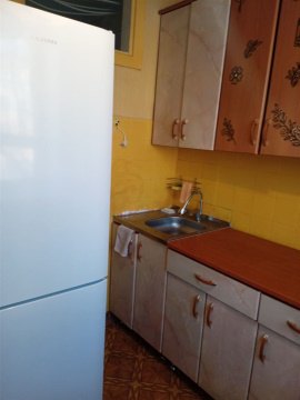 2-к квартира, 1/5 эт., 44м²