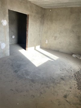 3-к квартира, 5/5 эт., 89м²