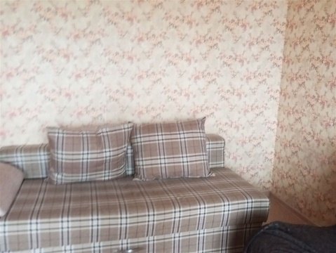 2-к квартира, 5/9 эт., 69м²