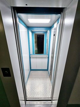 3-к квартира, 4/10 эт., 66м²