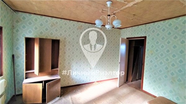 Дом 262м², участок 2 782 сот.