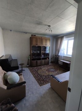Дом 198м², участок 30 сот.