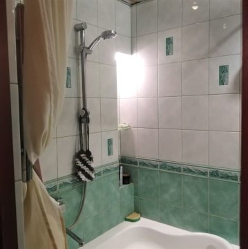 3-к квартира, 10/10 эт., 69м²