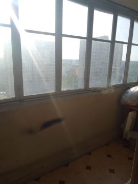 3-к квартира, 10/16 эт., 62м²