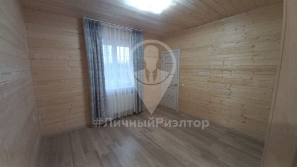 Дом 86м², участок 9,2 сот.