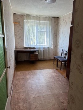 3-к квартира, 4/5 эт., 574м²