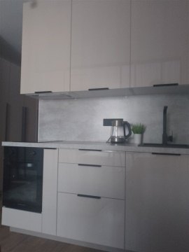 Студия, 15/16 эт., 28м²