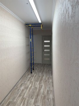 2-к квартира, 2/3 эт., 56м²