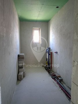 Дом 106м², участок 10 сот.