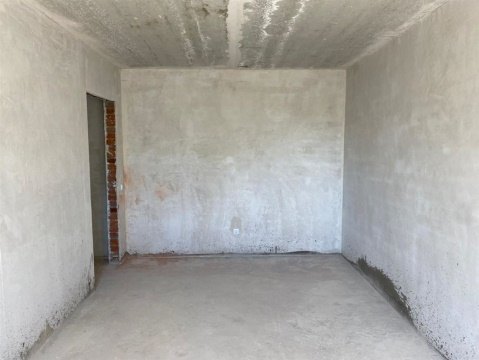 2-к квартира, 2/5 эт., 50м²