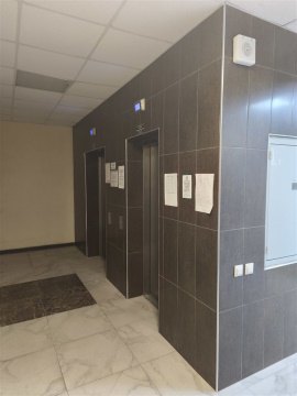 2-к квартира, 5/9 эт., 62м²