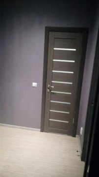 2-к квартира, 10/30 эт., 52м²