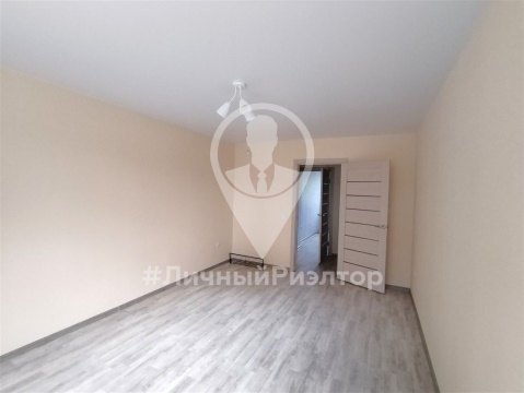 3-к квартира, 2/2 эт., 68м²